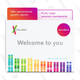 23andMe+ Premium Membership Bundle | $109 | Amazon